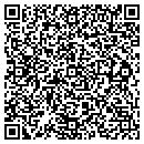 QR code with Almoda Jewelry contacts