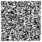 QR code with Affinity Software Corp contacts