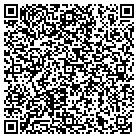 QR code with Public Works Department contacts