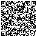 QR code with Ace Floor contacts