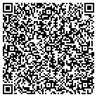 QR code with All Pro Moving & Storage contacts