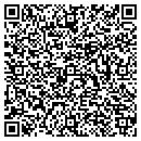 QR code with Rick's Lock & Key contacts