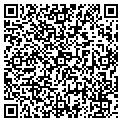 QR code with IVES Group contacts