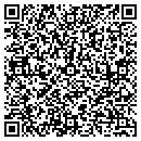 QR code with Kathy Cooper Fine Arts contacts