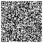 QR code with Interface Fabrics Group contacts