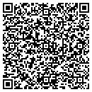 QR code with Carver Consignment contacts