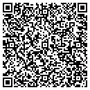 QR code with Temp Source contacts