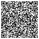 QR code with Thomas M Michel DDS contacts
