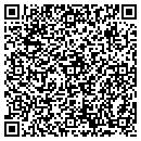QR code with Visual Coolness contacts
