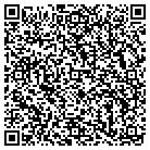 QR code with Biltmore Package Shop contacts