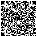 QR code with Pest Detective contacts