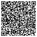 QR code with Careeracademycom contacts