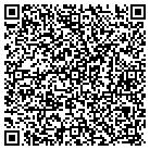 QR code with NMS Communications Corp contacts