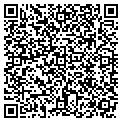 QR code with Tern Inn contacts
