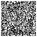 QR code with Cue-Metamon Inc contacts