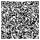 QR code with Portraits By David contacts