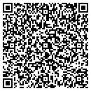 QR code with Ampm Plumbing contacts