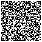 QR code with Multitemp Mechanical Corp contacts