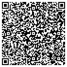 QR code with Madison Consulting Group contacts