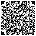 QR code with RC Express Inc contacts
