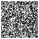 QR code with Ellis Building Corp contacts