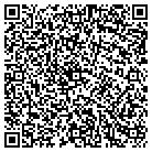 QR code with Drury Square Barber Shop contacts
