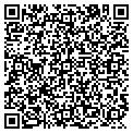 QR code with Beacon School Media contacts