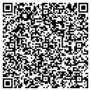 QR code with Tsq Building & Renovations contacts