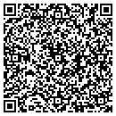 QR code with Paxton Marketplace contacts