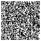 QR code with Immaculate Conception contacts