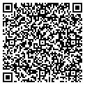 QR code with Mormon Missionary contacts
