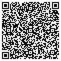 QR code with Paint By Joe contacts