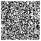 QR code with Avalon At Stevens Pond contacts