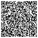 QR code with Sarat Ford Sales Inc contacts
