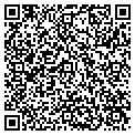 QR code with Discounted Tools contacts
