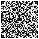 QR code with Aegis Engineering contacts