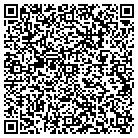 QR code with Needham House Of Pizza contacts