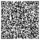 QR code with Village Store & Cafe contacts