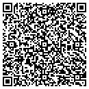 QR code with Marie Helaine Color FX contacts
