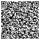 QR code with Bicentennial Plaza contacts