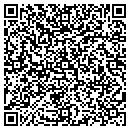 QR code with New England Assembly of N contacts