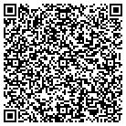 QR code with Liberty Security Service contacts