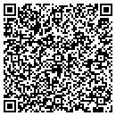 QR code with 89th Key contacts