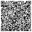 QR code with Gamestop contacts