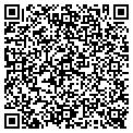 QR code with Ggm Motorsports contacts