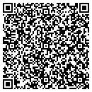 QR code with Middleboro Landfill contacts