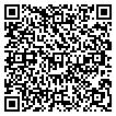 QR code with RE contacts