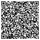 QR code with Children's Connections contacts