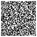 QR code with Beacon Engineering Co contacts