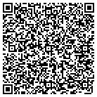 QR code with Thomas M Libbos Law Offices contacts
